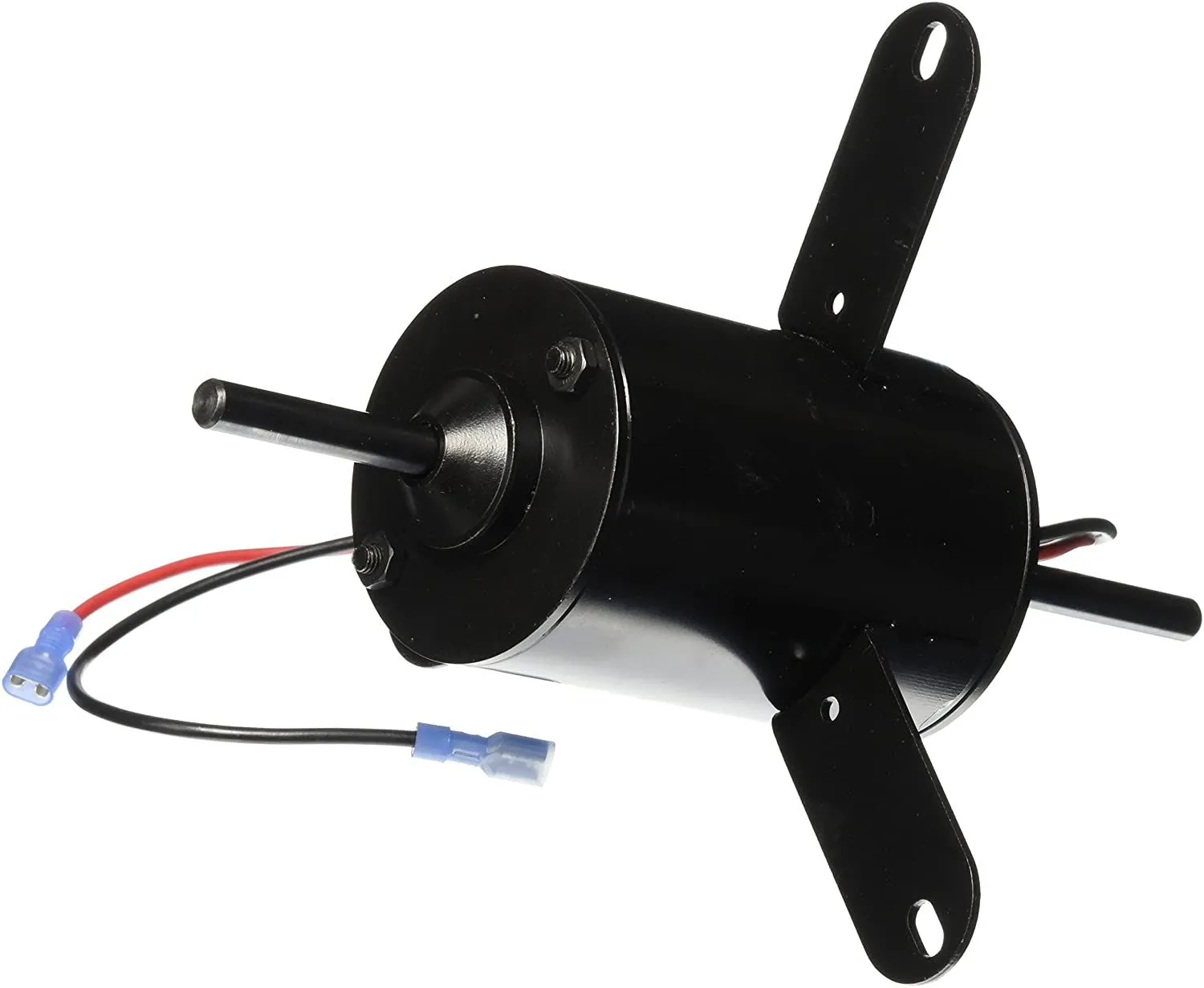 MOTOR NT30SP 231207 SUB.