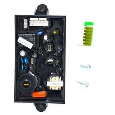 POTTED C.BOARD -replaces 93865