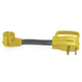 EZ GRIP ADAPTER 30M-15F