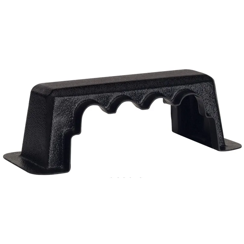 COVER CONNECTOR POWERBAR