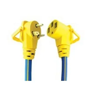 ADAPTER  30m-50f