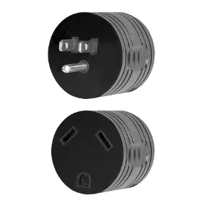 PWR CRD ADAPT 30-15