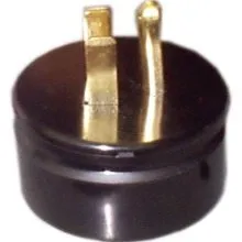 Adaptor 30A Female to 20A Male