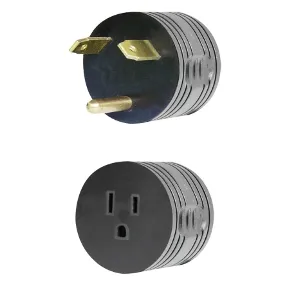 REVERSE ADAPTER 15-30