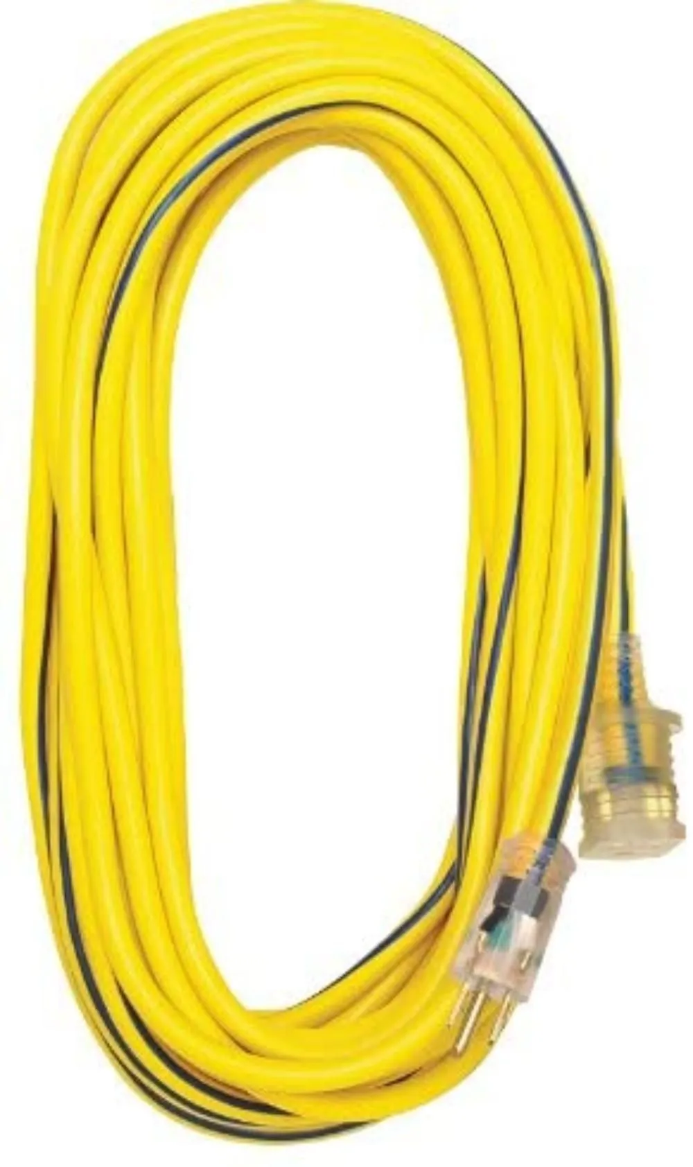 Extension Cord 110V 12ga 50'