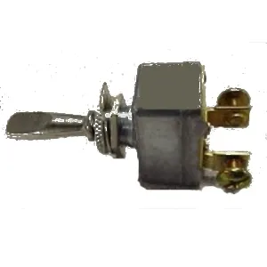 TOGGLE SWITCH