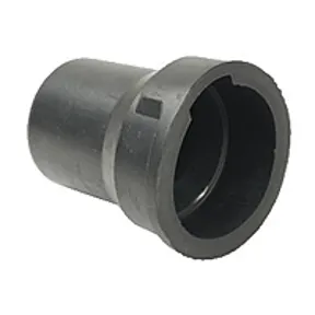 CONN BOOT 7 POLE