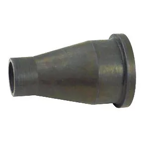 BOOT For #93/#76 plugs