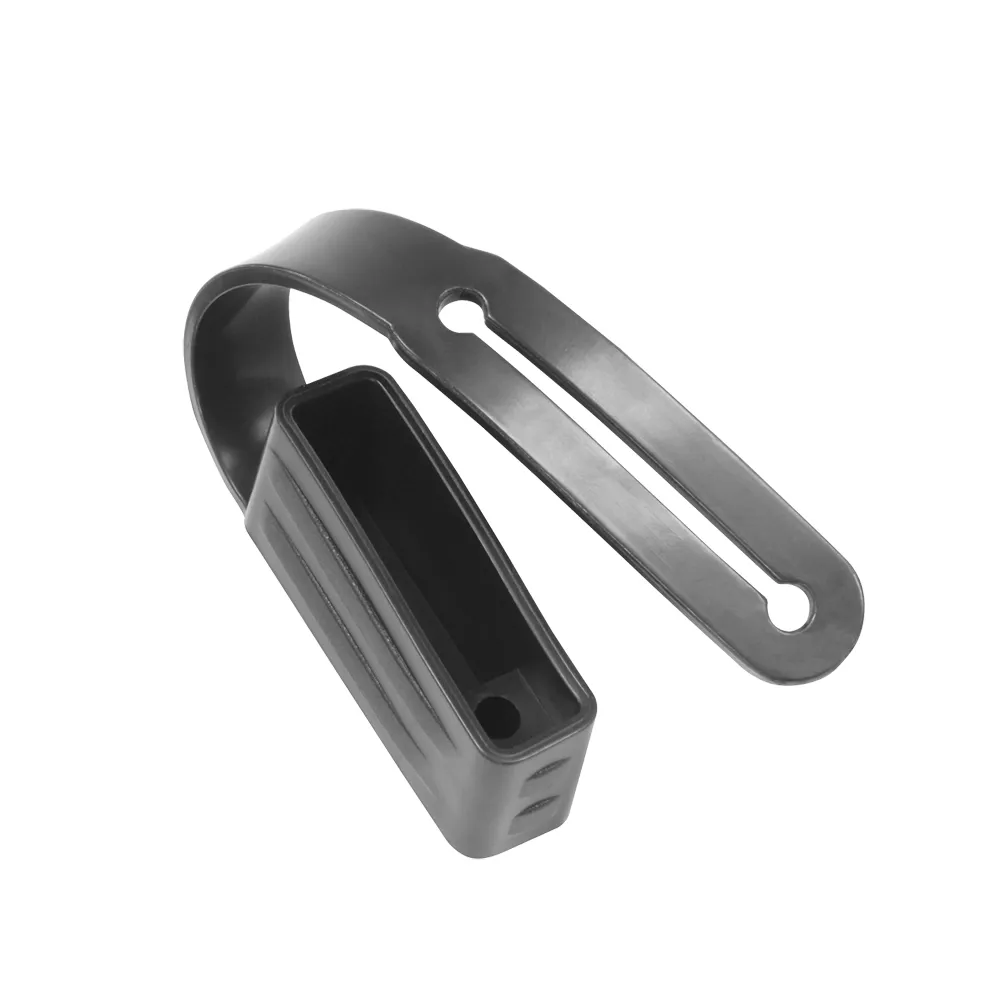 Cover, 5-Flat Connector, Each