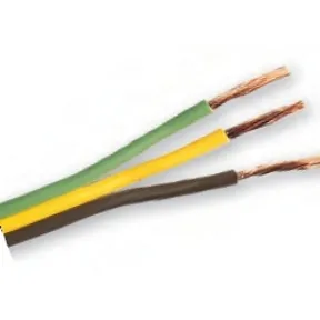 RIBBON WIRE 16-3