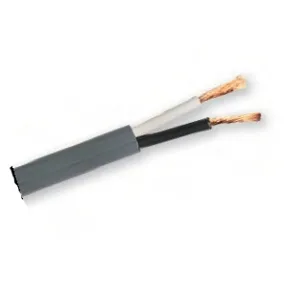 BRAKE CABLE 12-2