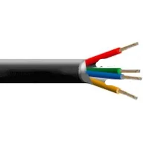 TRAILER CABLE 16/4