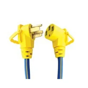 EXTENSION CORD 50 AMP 15'