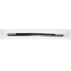CARRY HANDLE for 6V Bttry