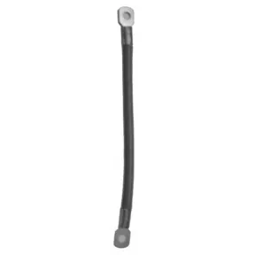 BATTERY CABLE 9