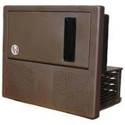 Power Center 45A
