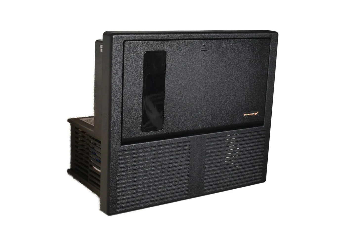 Power Center 55A