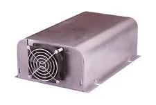 4400 Series 45 Amp Converter C