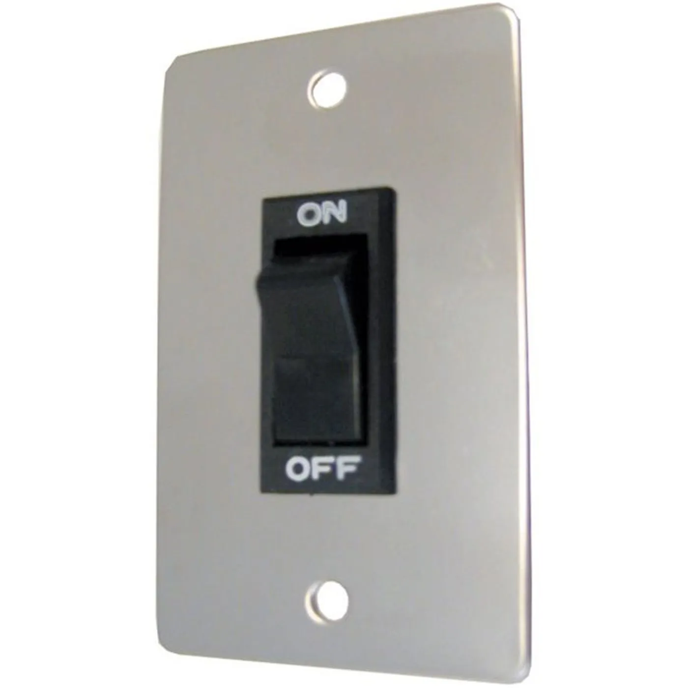 WL SWTCH 12V 10 AMP