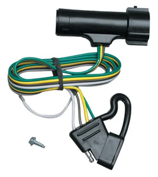 T-ONE 80-86 FORD
