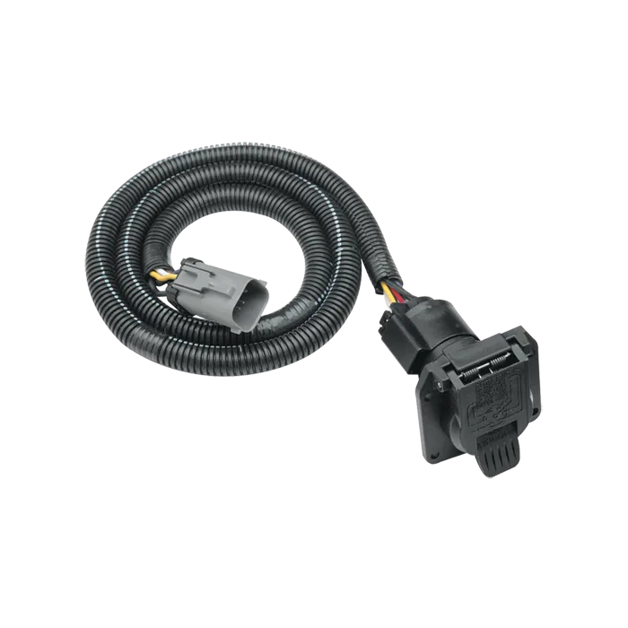 T-ONE 99-01 FORD F250 F350
