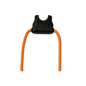 ATO FUSE HOLDER 25-30AM