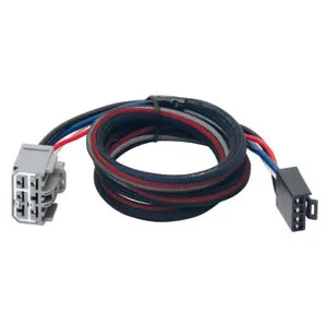 BRAKE ADAPTER 07-12 BUICK/GMC
