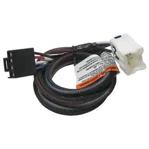 BRAKE ADAPTER 04-06 NISSA