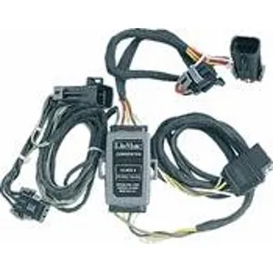 97-09 CHEVY/OLDS/PONTIAC T-ONE