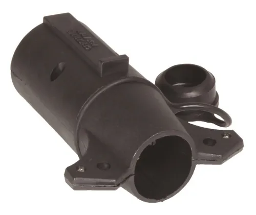 7- to 6-WAY ADAPTER CPB