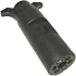 7-6 WAY ADAPTER -BULK