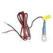 Victron Temp sensor