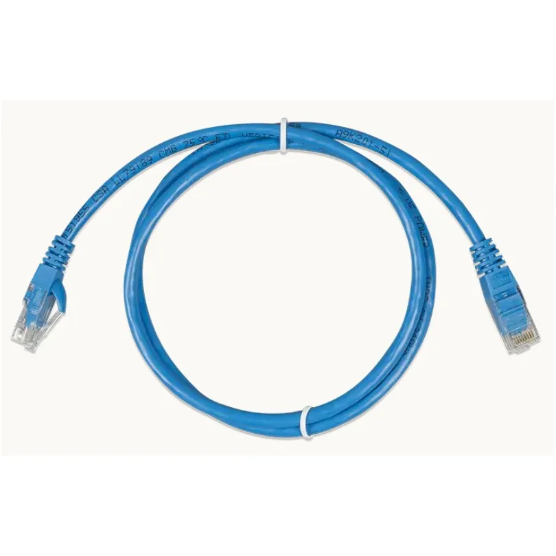 UTP CABLE RJ45
