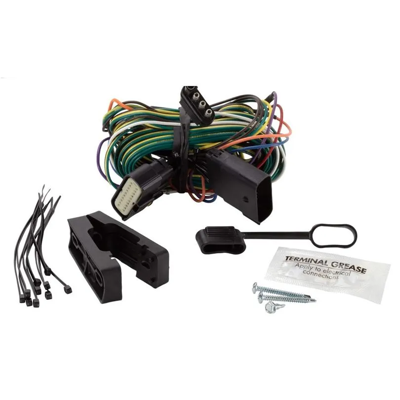 56012 FORD F150 DIODE KIT