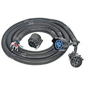 FORD/GMC/CHEVY T-CONNECTOR
