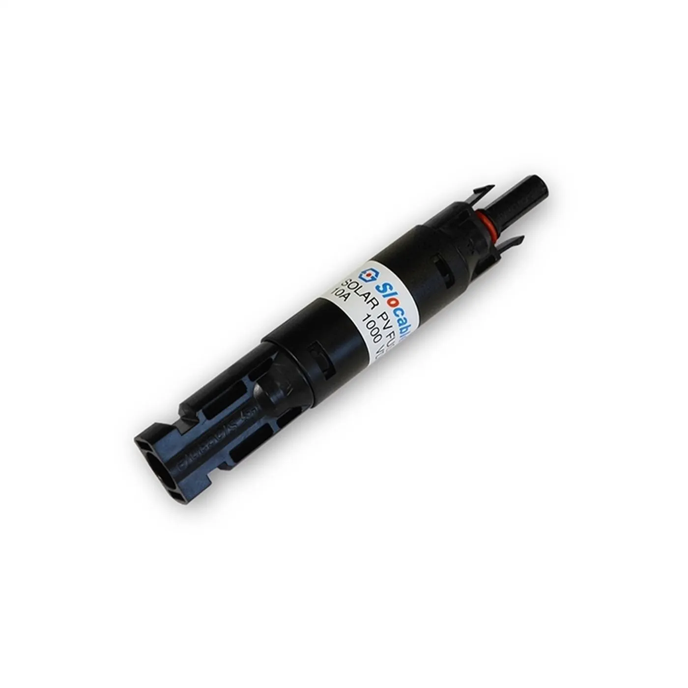 IN-LINE FUSE w/holder 30A