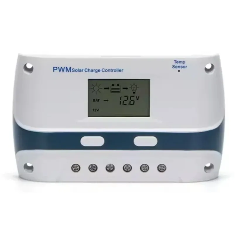 Briefcase Solar Panel 100W