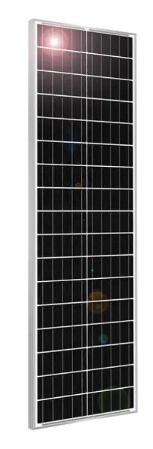 R90 - 90 WATT SOLAR PANEL ONLY