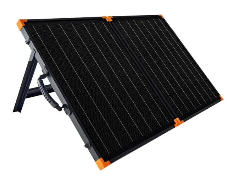 R200 - 200W SOLAR PANEL ONLY