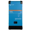MULTIPLUS 12/2000/80-50 120V V