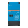 MULTIPLUS-II 12/3000/120-50 2X