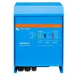 MULTIPLUS 12/3000/120-50 120V