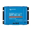 SMARTSOLAR MPPT 100/30