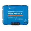 SMARTSOLAR MPPT 100/50
