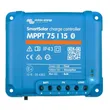 SMARTSOLAR MPPT 75/15 Pkg