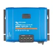SMARTSOLAR MPPT 150/70-TR
