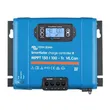 SMARTSOLAR MPPT 150/100-TR VE.