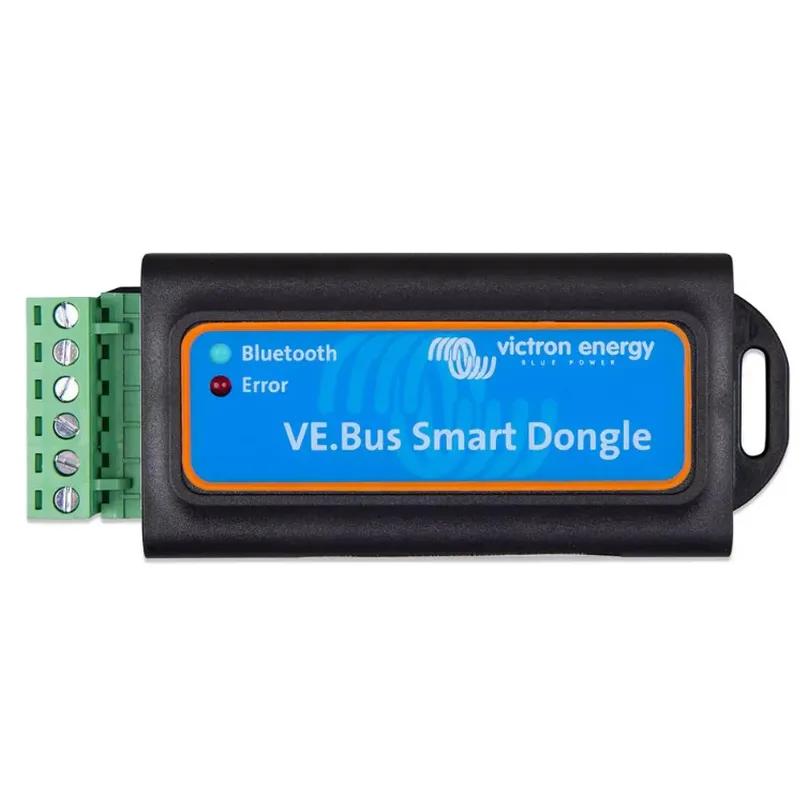 VE.BUS SMART DONGLE