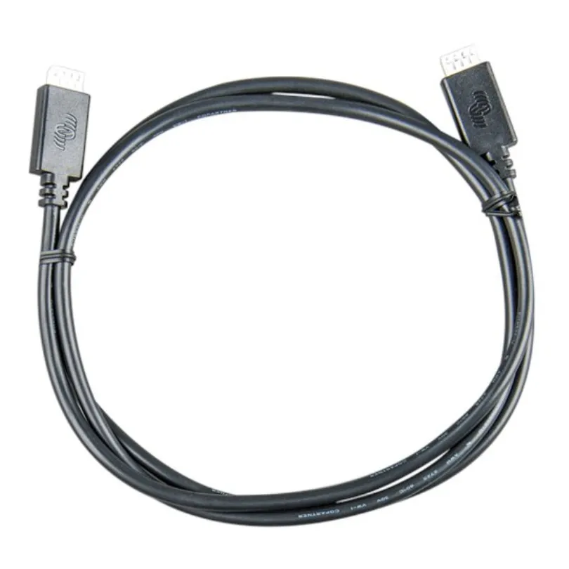 VE.DIRECT CABLE 0,3M