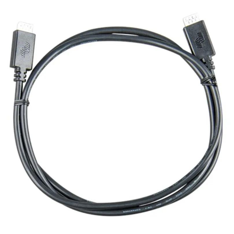 VE.DIRECT CABLE 0,9M